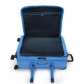 Kipling Spontaneous Large Rolling Luggage