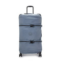 Kipling Spontaneous Large Rolling Luggage