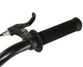 24" Dynacraft Tony Hawk Mens BMX Bike, Teens Age 13 - 17 Years