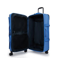 Kipling Spontaneous Large Rolling Luggage