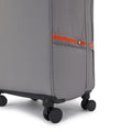 Kipling Spontaneous Large Rolling Luggage