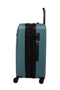 It Luggage Legion 21" Hardside Carry - on 8 Wheel Expandable Spinner Luggage