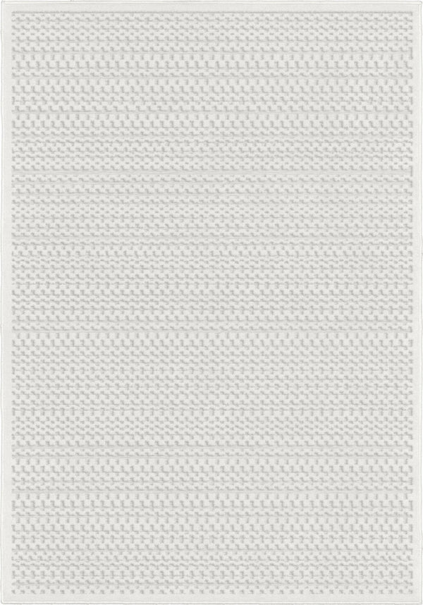 My Texas House Quail Hollow Area Rug Size: 3'11 inch x 5'5 inch