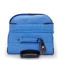 Kipling Spontaneous Large Rolling Luggage