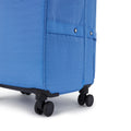 Kipling Spontaneous Large Rolling Luggage