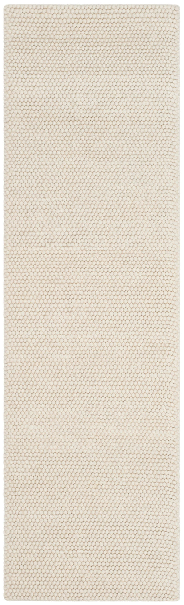 Safavieh Natura NAT620A Ivory 4' x 6' Area Rug