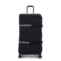 Kipling Spontaneous Large Rolling Luggage