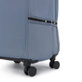 Kipling Spontaneous Large Rolling Luggage